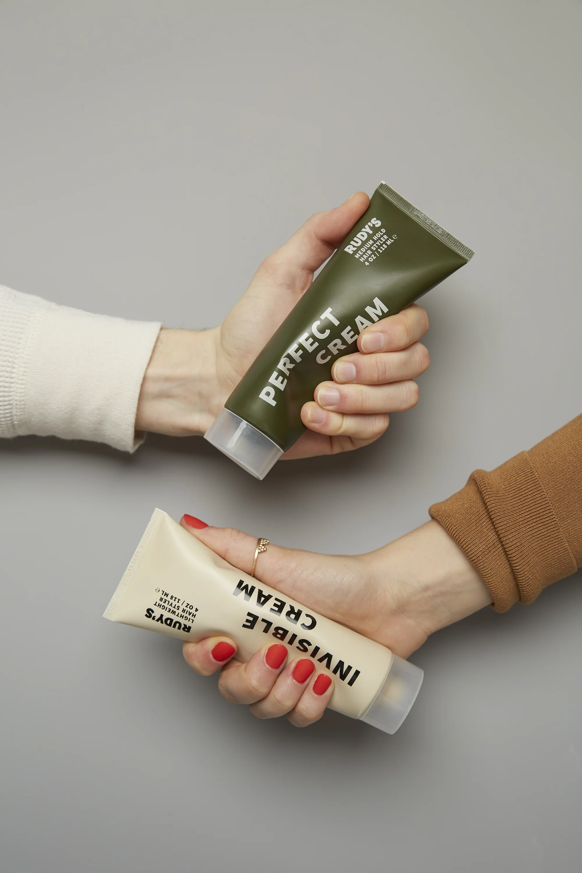 20180204_RudysAdRefresh_Hands_Creams_15774.jpg