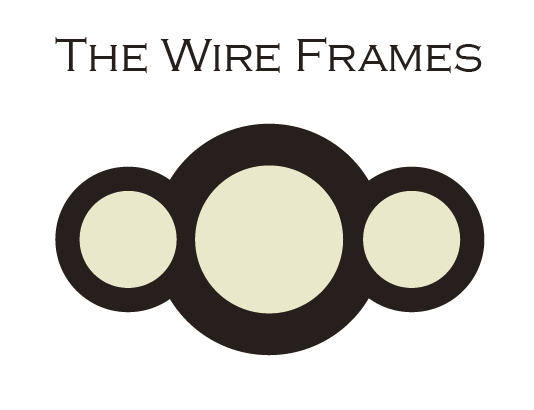 Welcome To The New Website