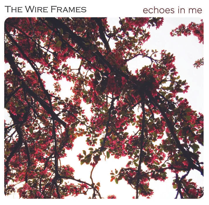 Nothing Left To Be Lyrics