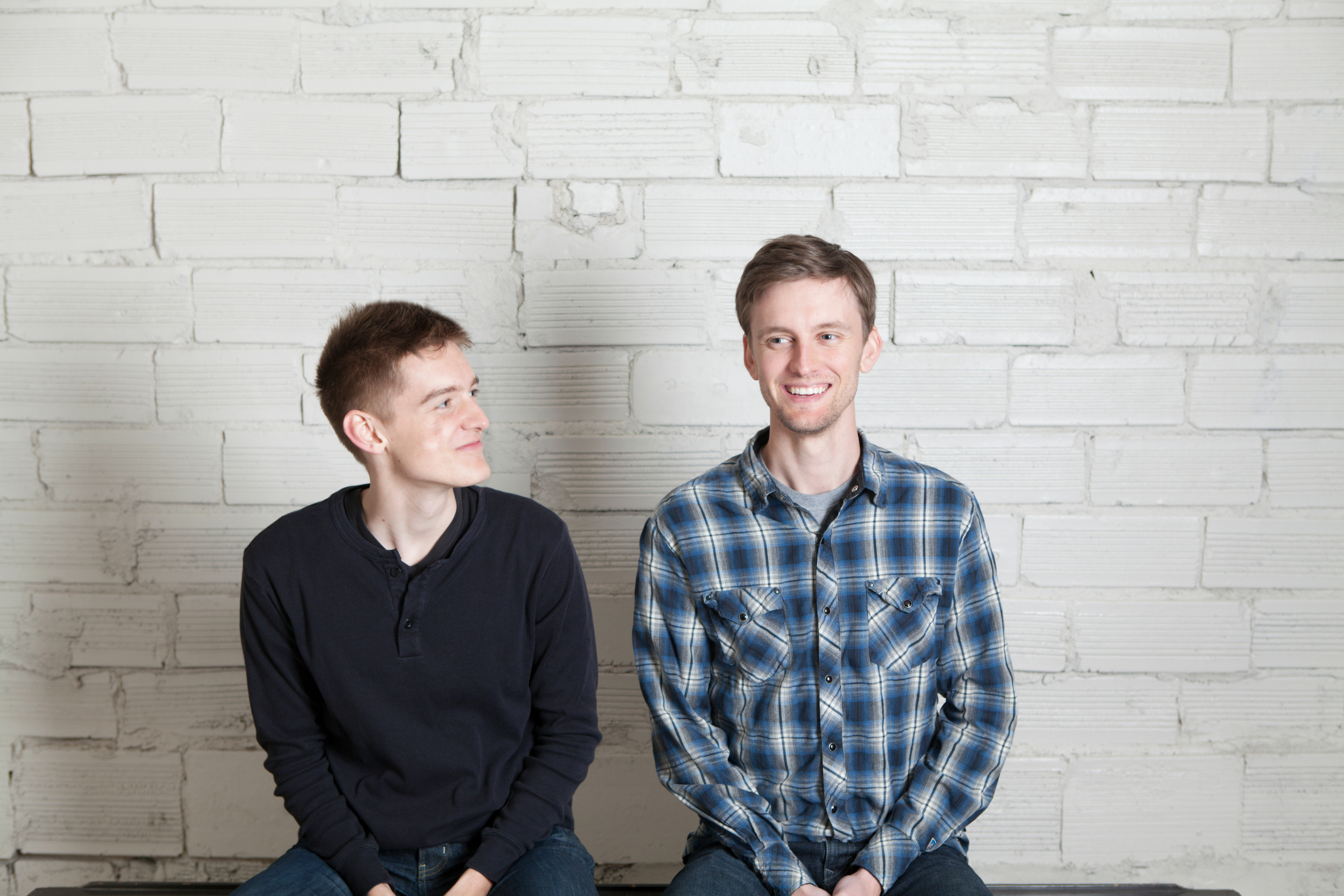 the-wire-frames-band_smile.jpg