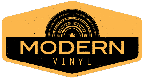 Modern Vinyl