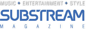 Substream Magazine