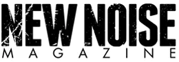 New Noise Magazine