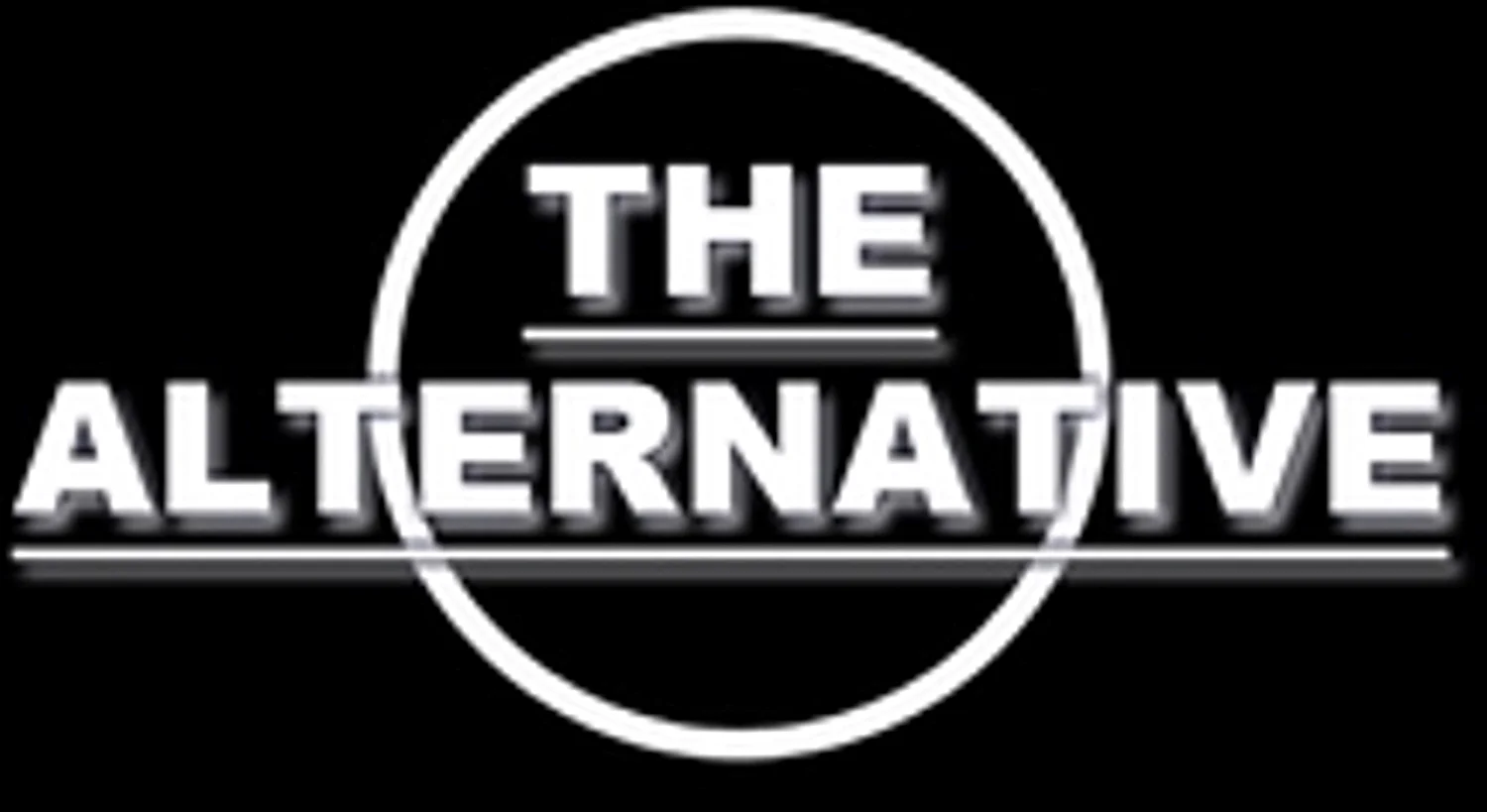 The Alternative