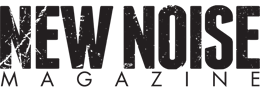 New Noise Magazine