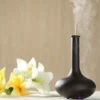 GX-01K-the-most-font-b-colourful-b-font-aroma-diffuser-mailboxes-sale_11985_2.jpg