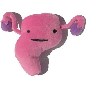 Health Class Done Right: All About Menstruation for Teens (and Parents)