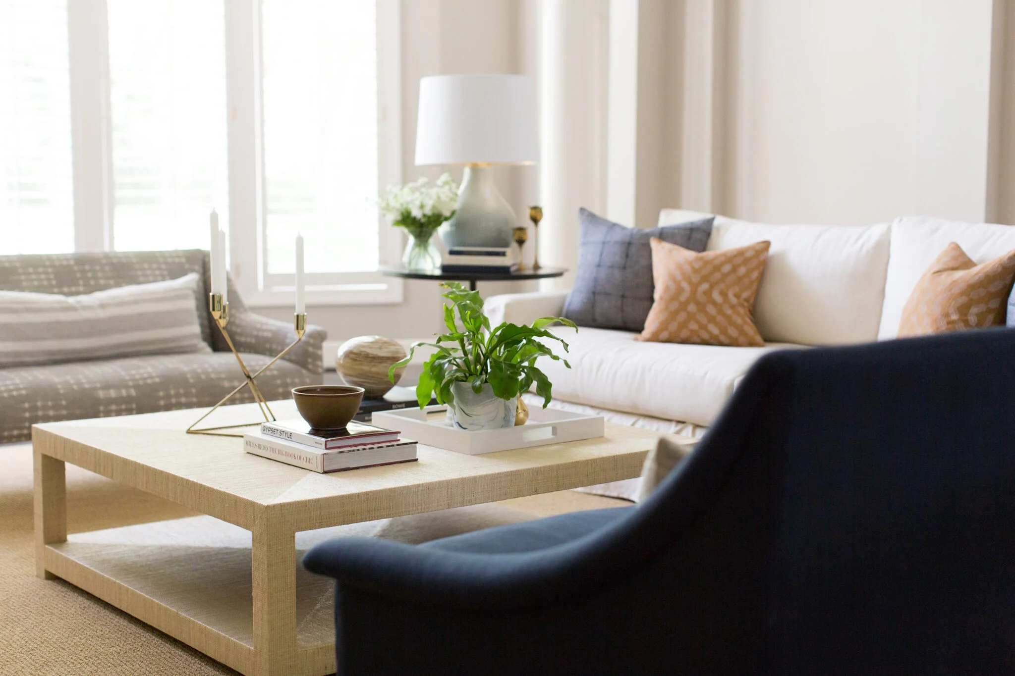 Coastal Fresh in the Midwest | Amanda Steiner Design | ii.jpeg