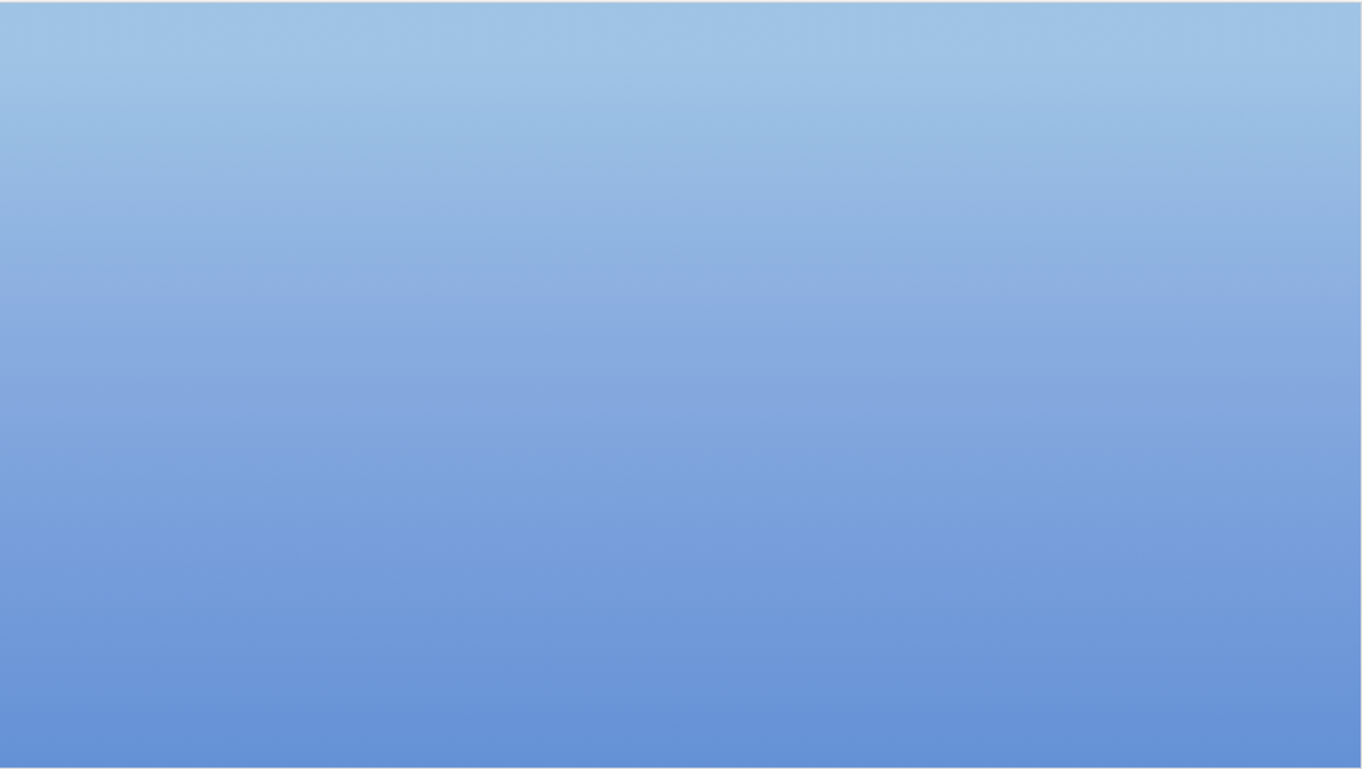 TABBSS-bg-blue ver 7.png