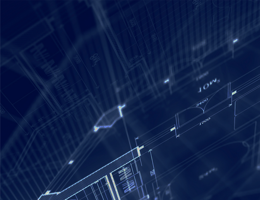 blue background more detail-inverted for page2.png