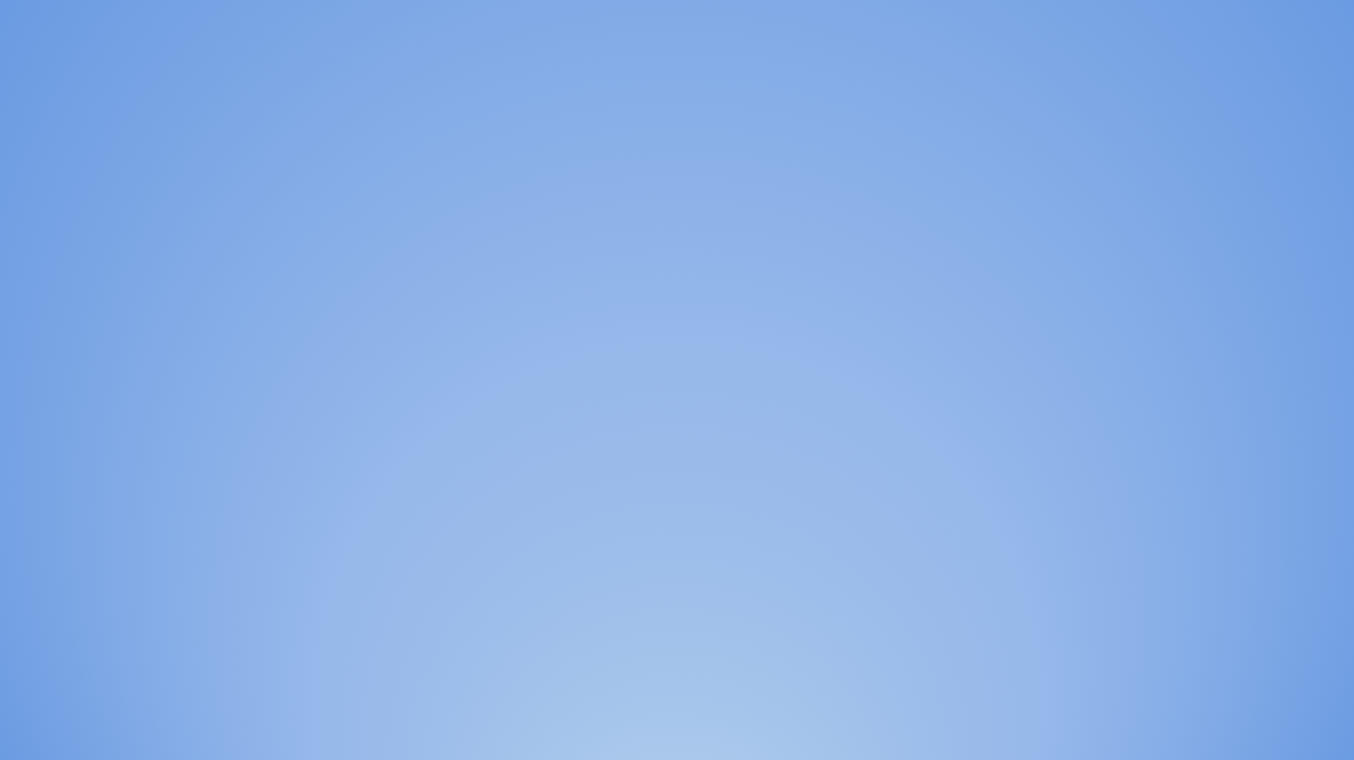 TABBSS-bg-blue ver5.png