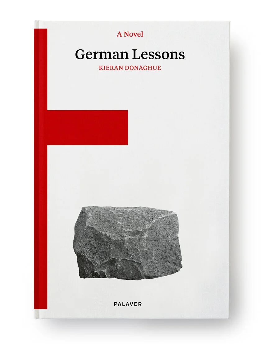 German Lessons Universal Cover.jpg