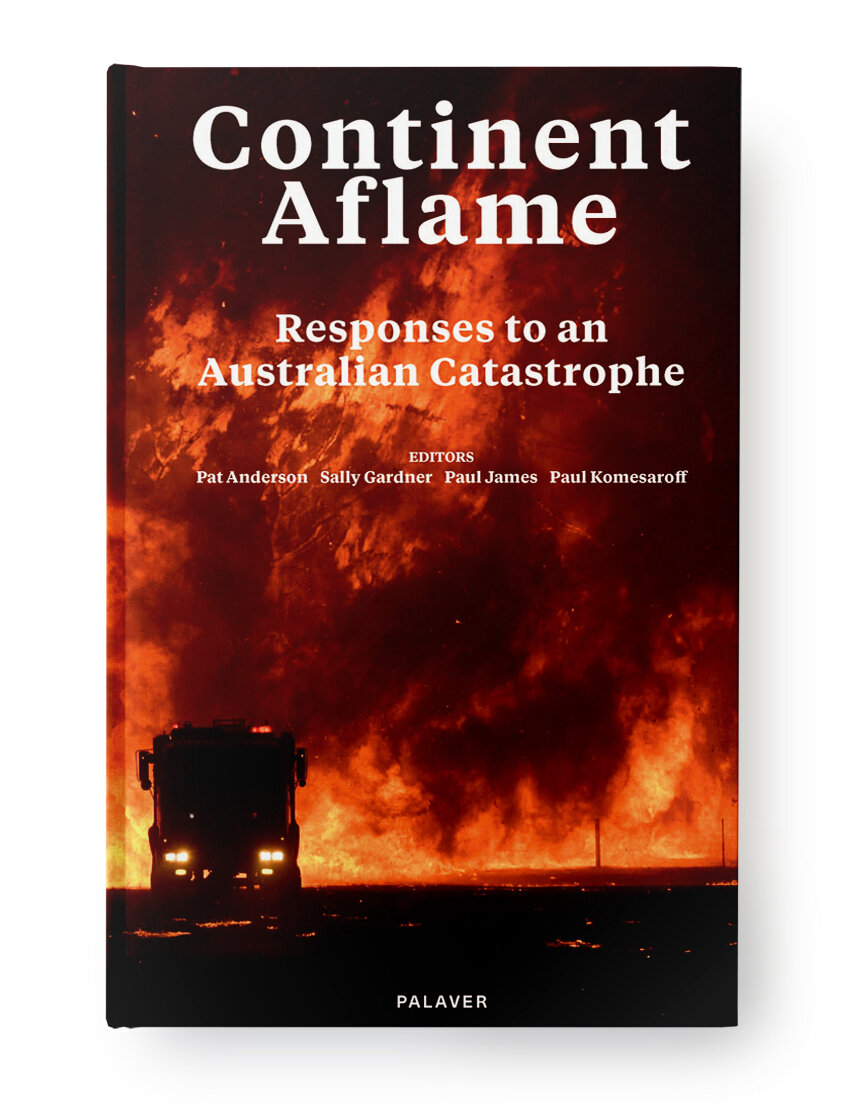 Continent Aflame Universal Cover.jpg
