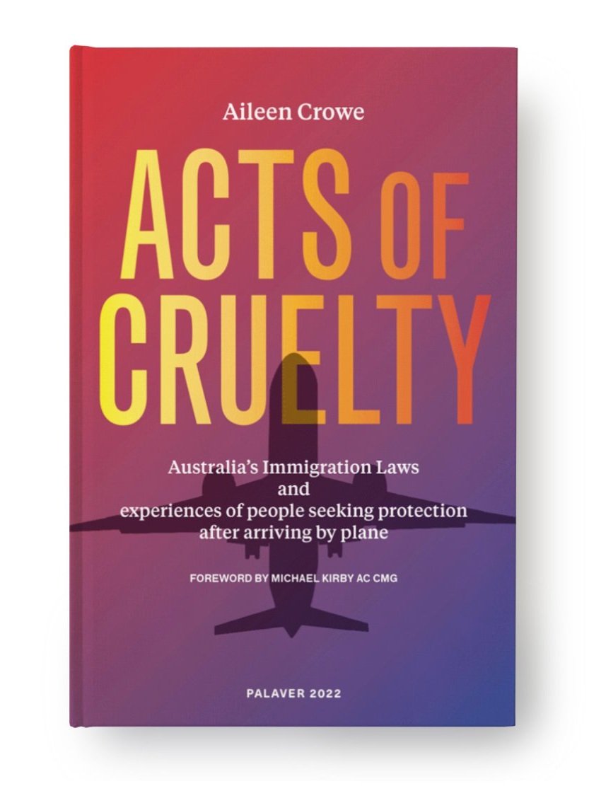 Acts+of+Cruelty+Universal+Cover.jpg