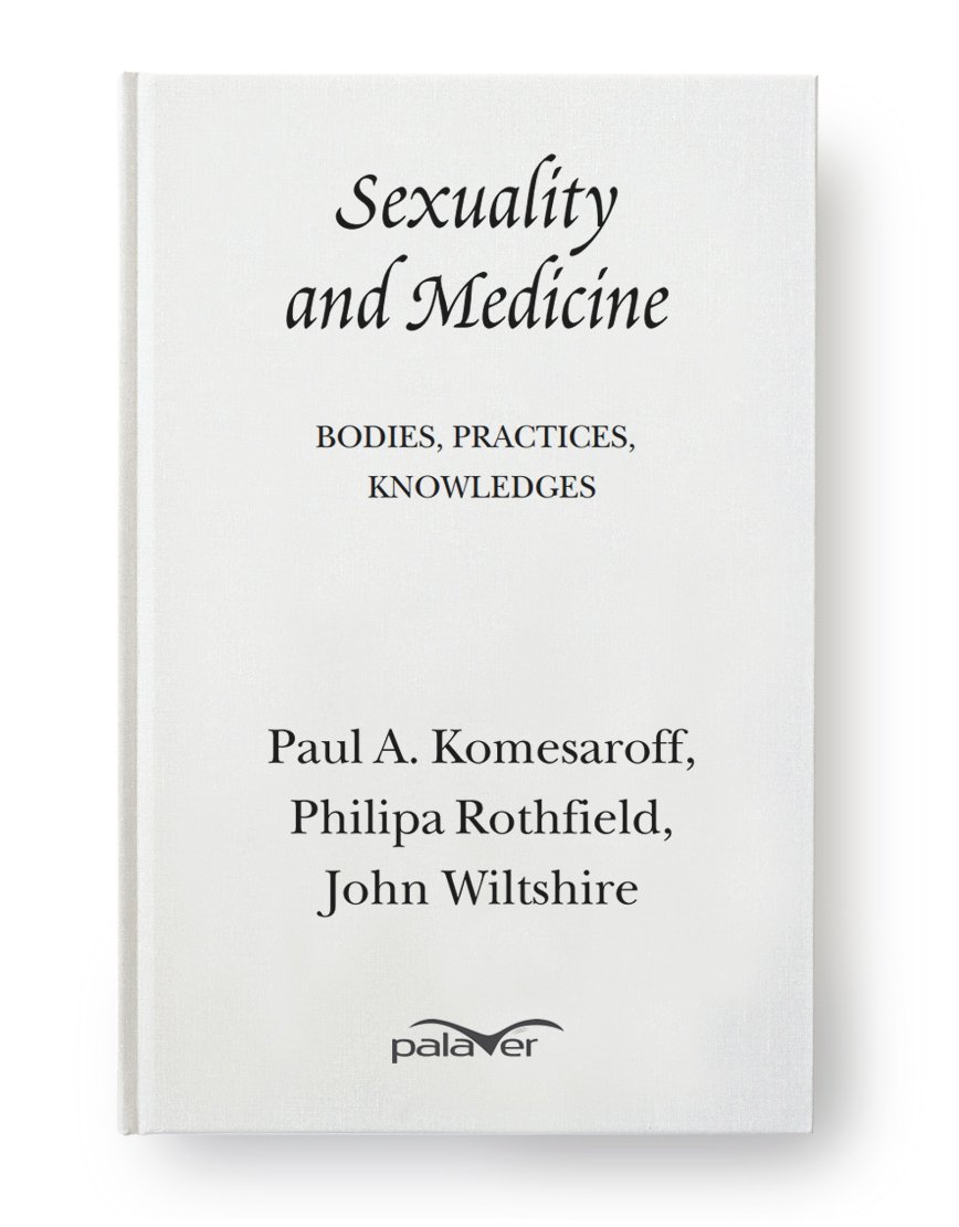 Sexuality&Medicine Tn.jpg
