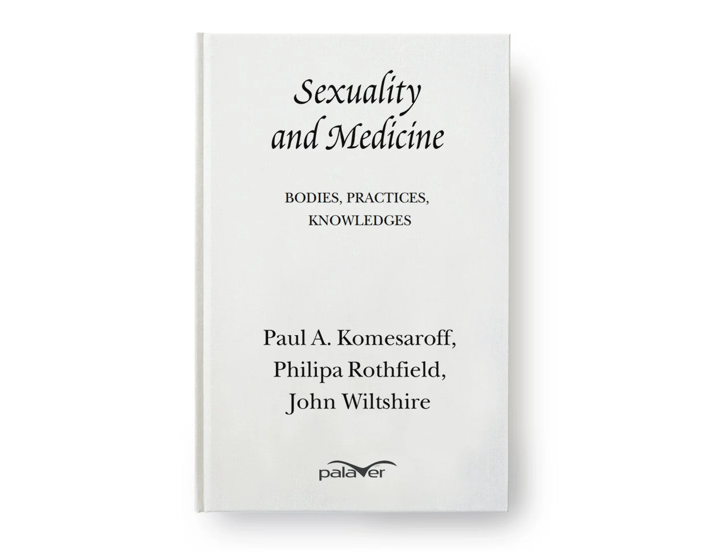 Sexuality&Medicine.jpg