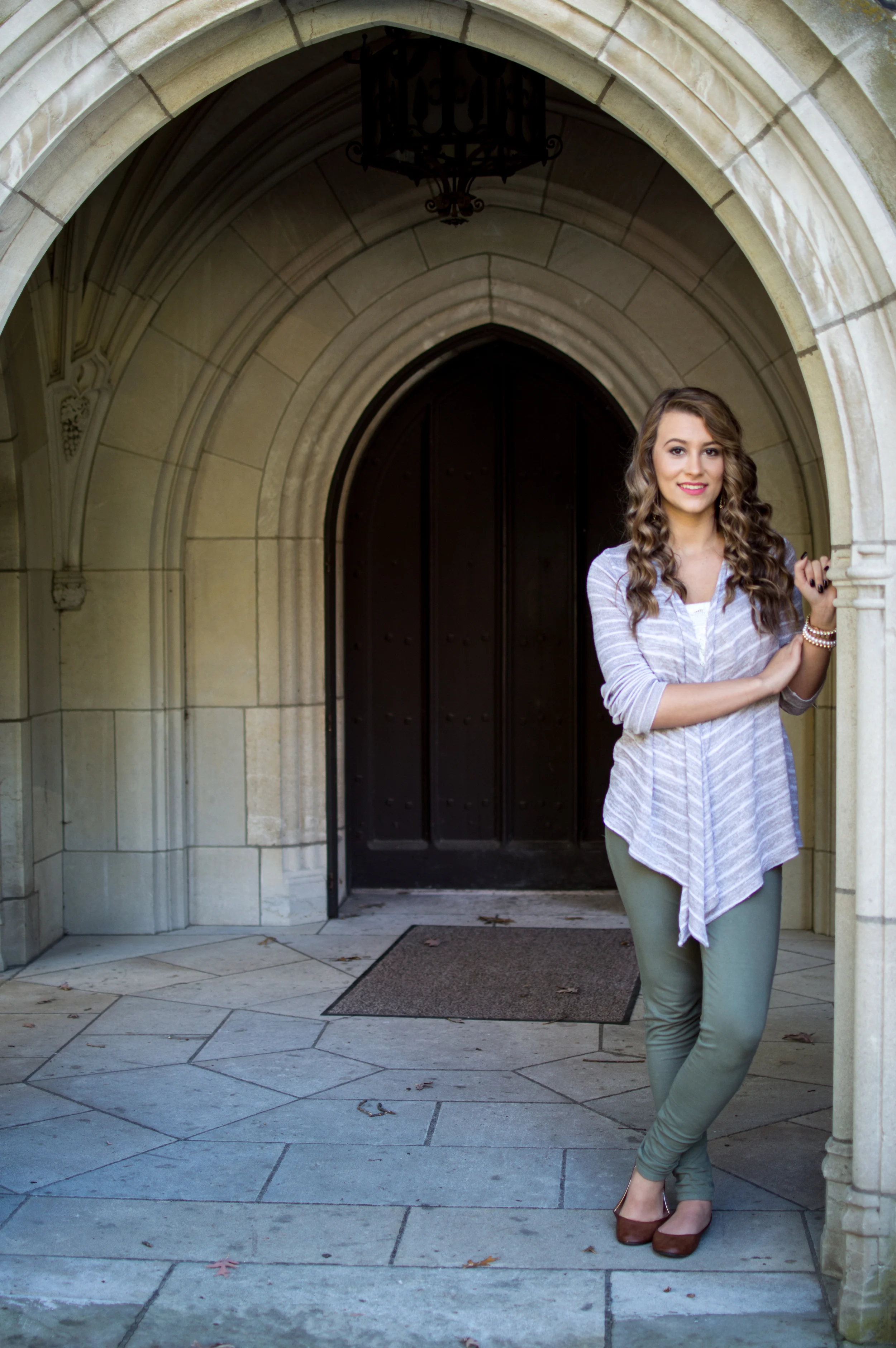 DSC_1303.jpg