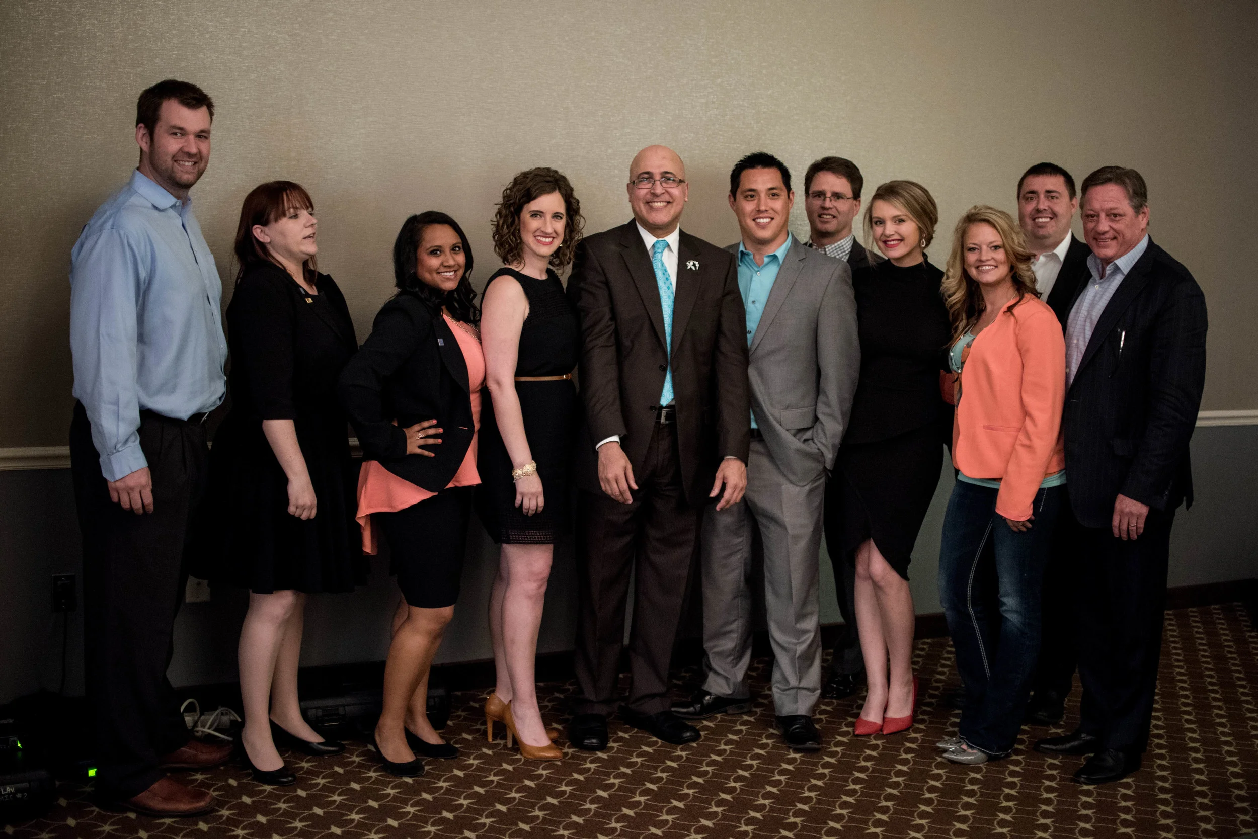 EXIT_206.jpg