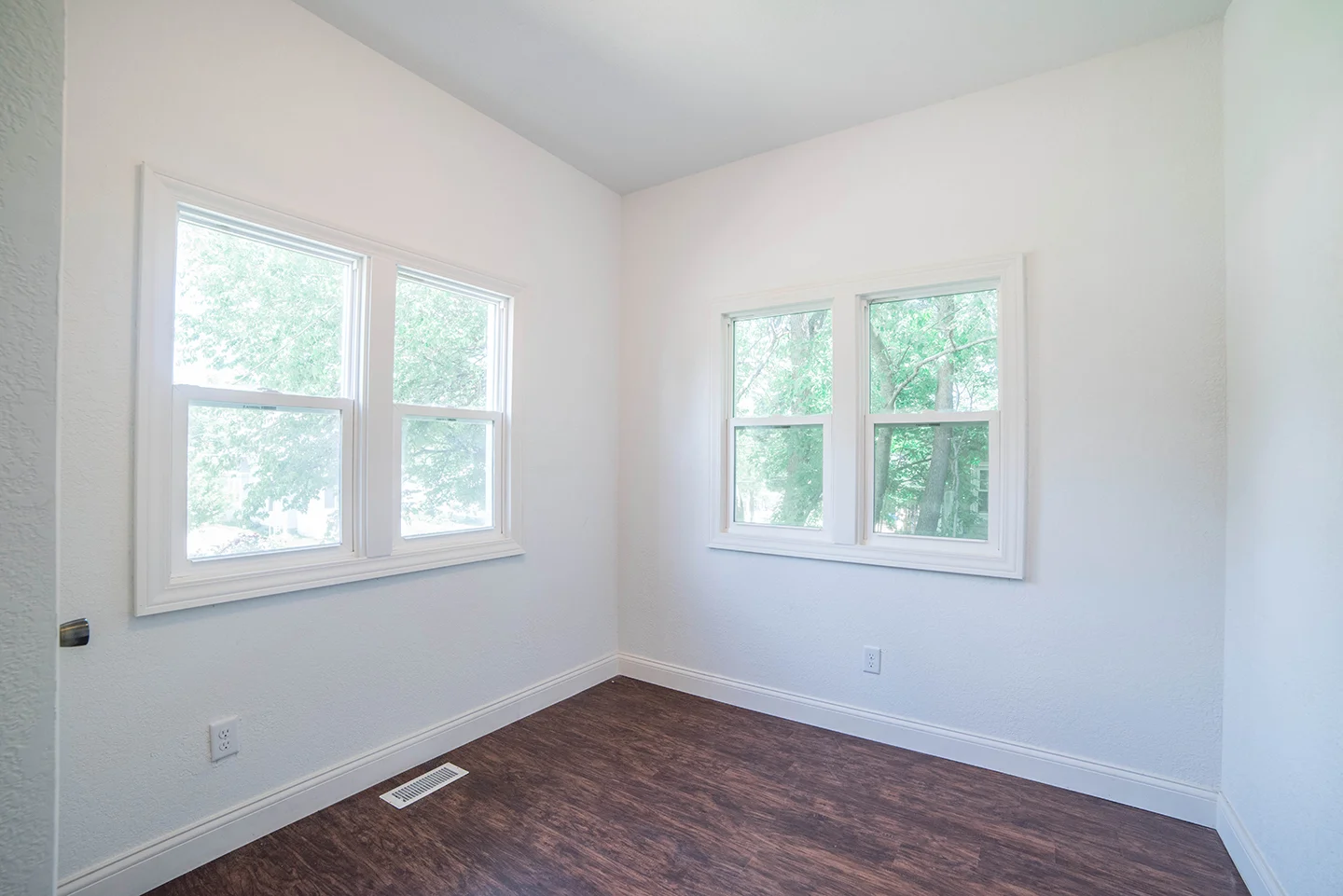720 PView Dr_27.jpg
