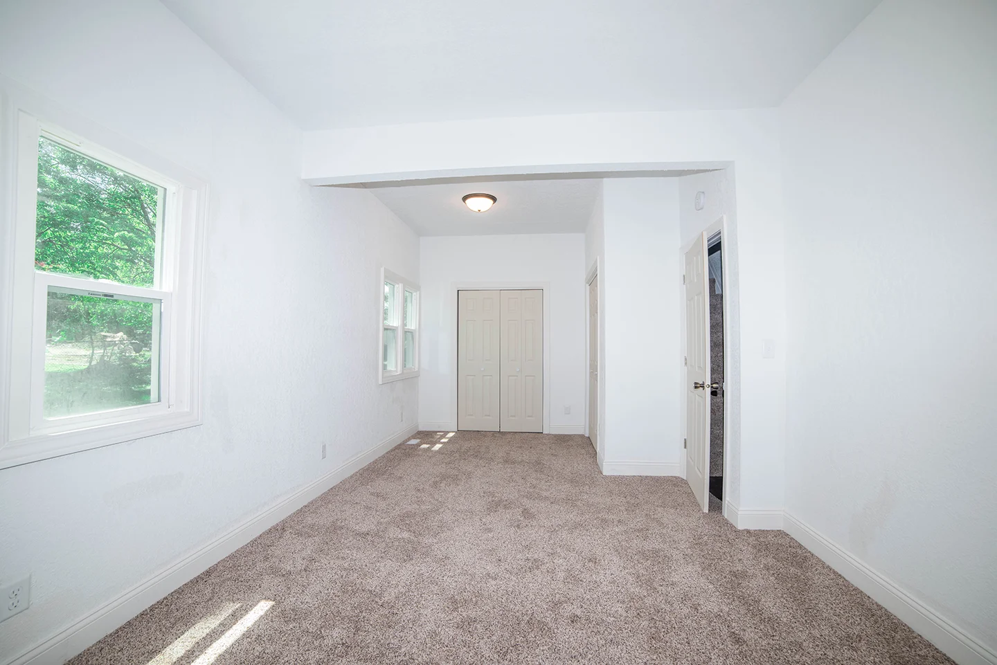 720 PView Dr_37.jpg