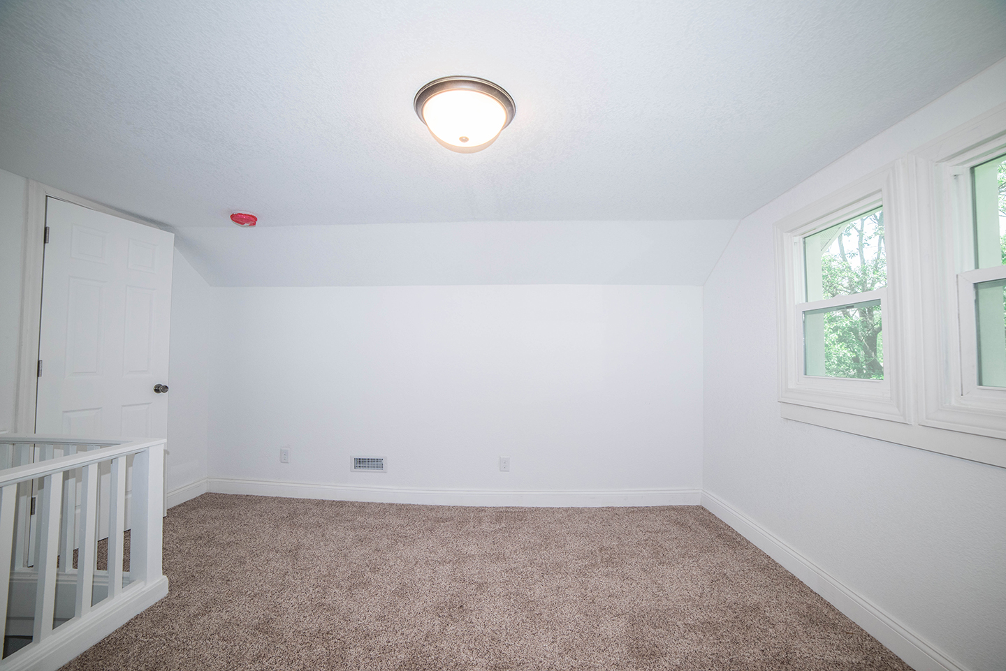 720 PView Dr_45.jpg