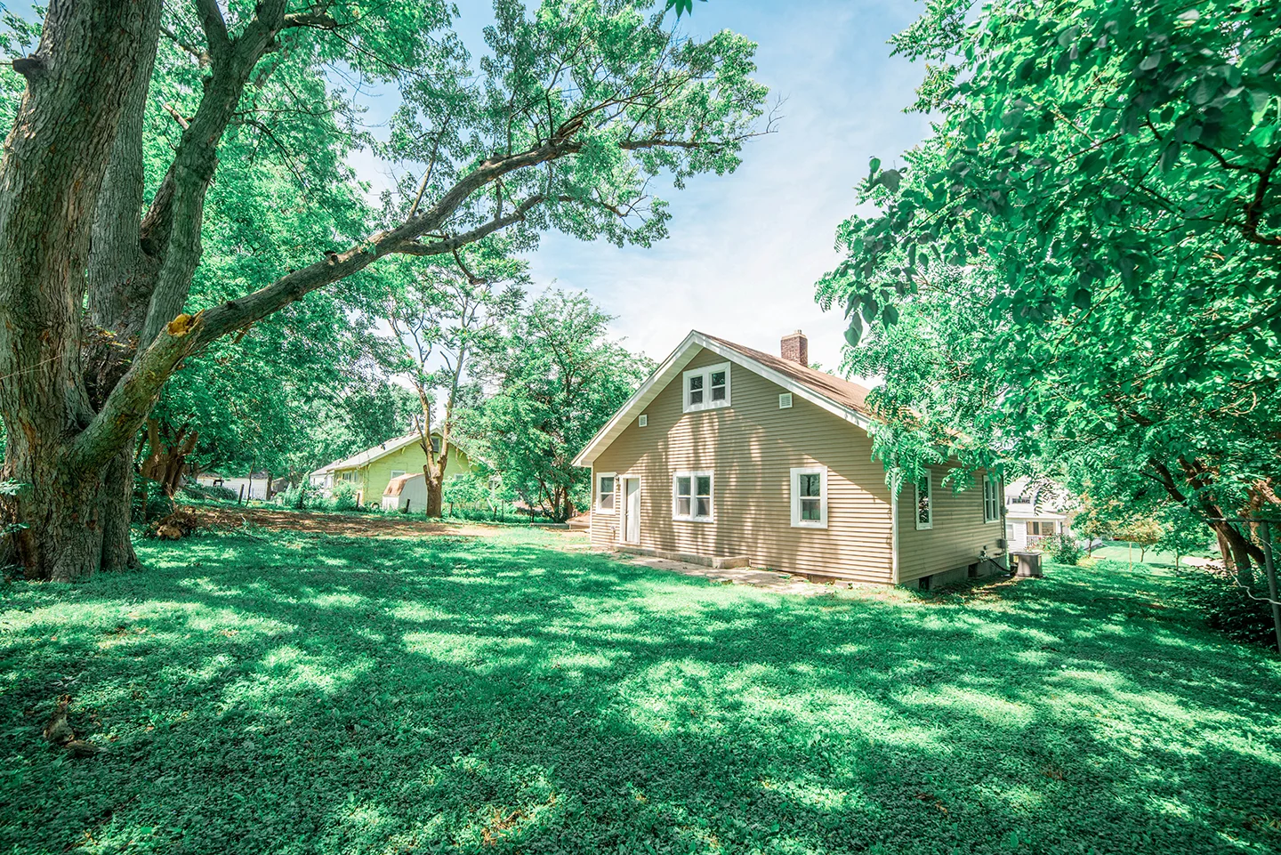 720 PView Dr_60.jpg