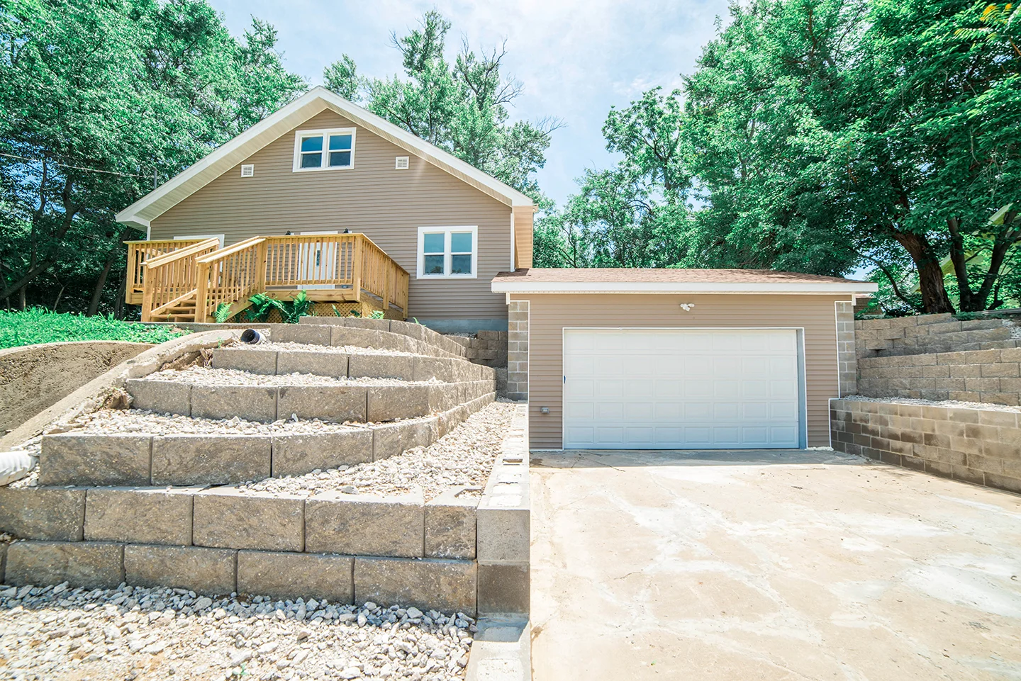 720 PView Dr_79.jpg