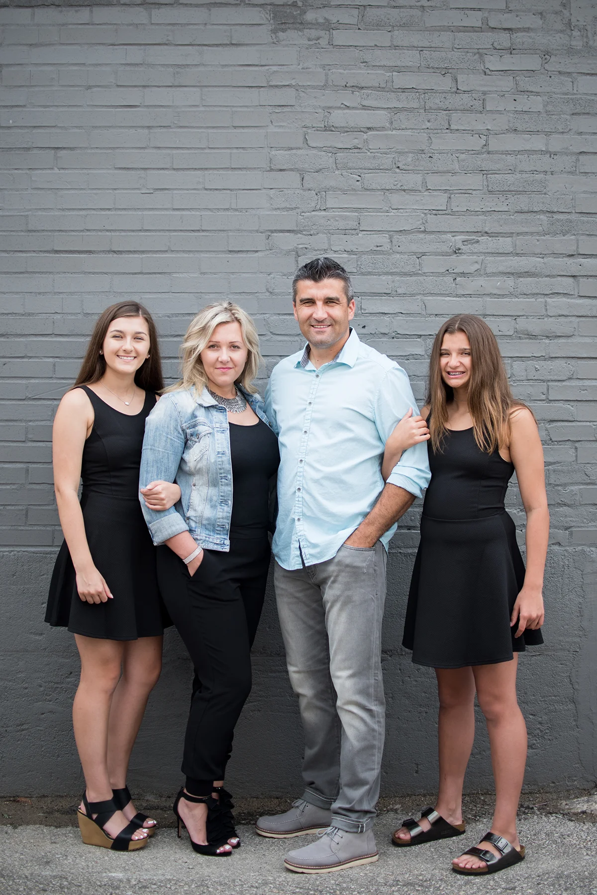 Family_31.jpg