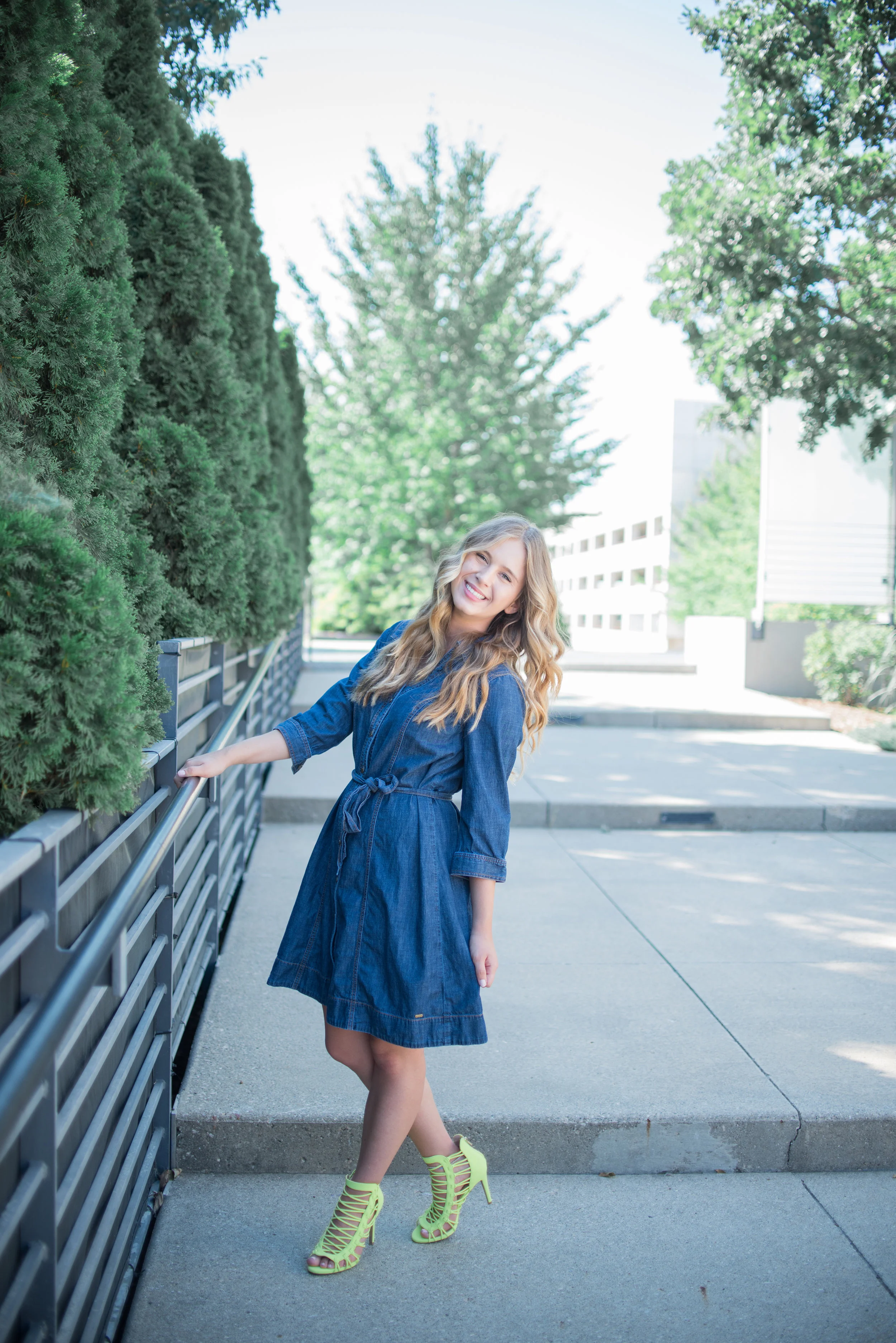 Emily-Senior_84.jpg