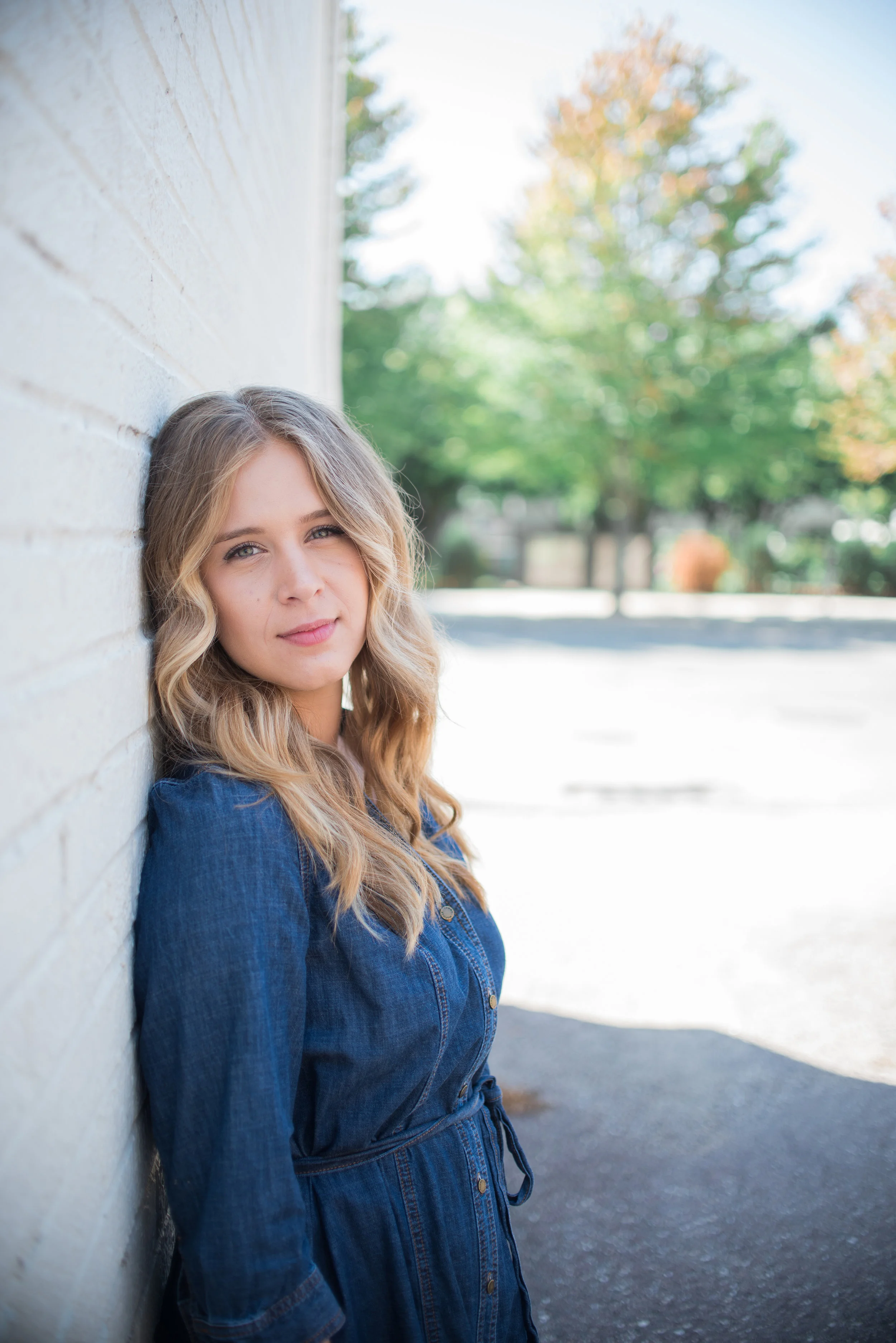 Emily-Senior_138.jpg