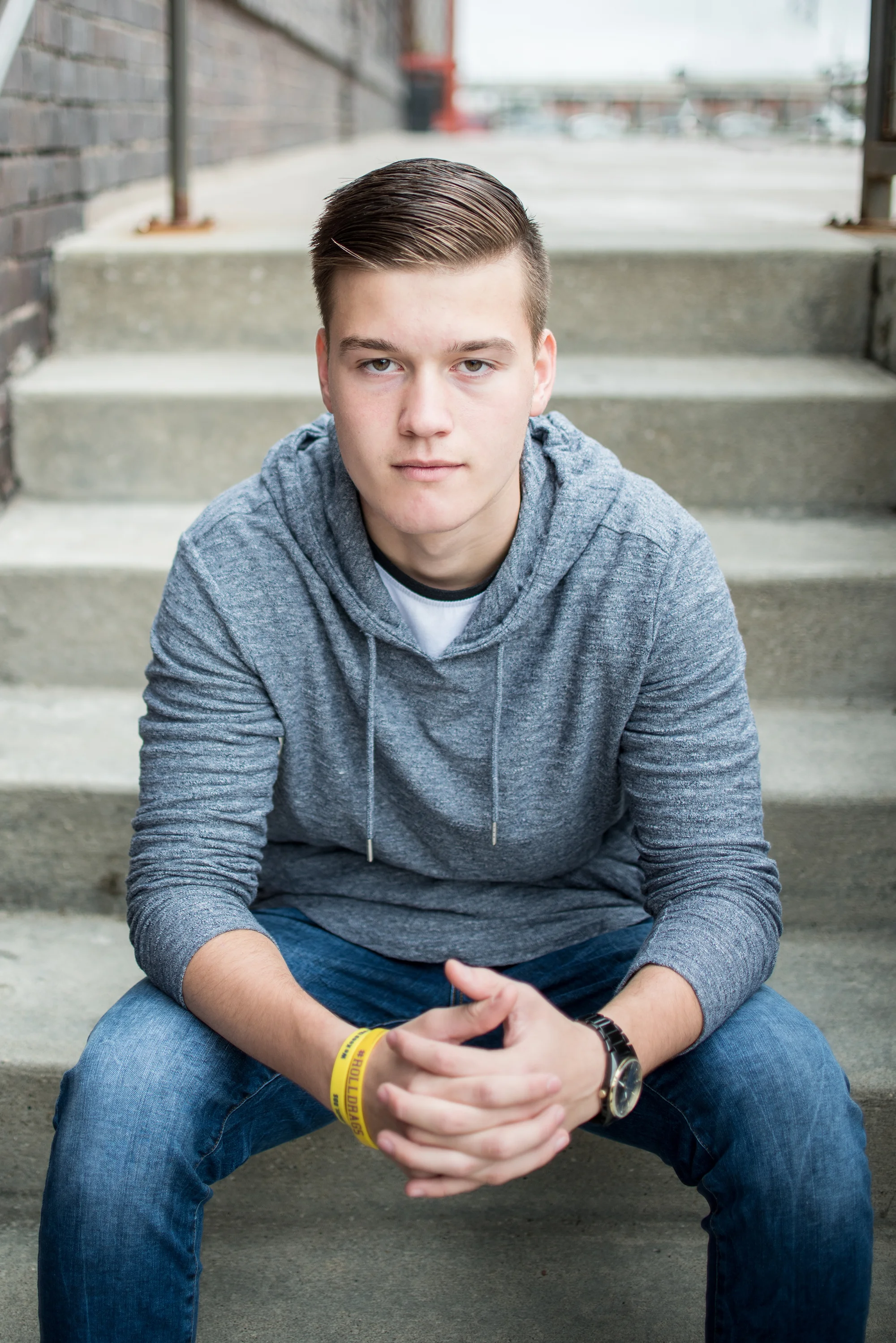 Andy-D_47-2.jpg