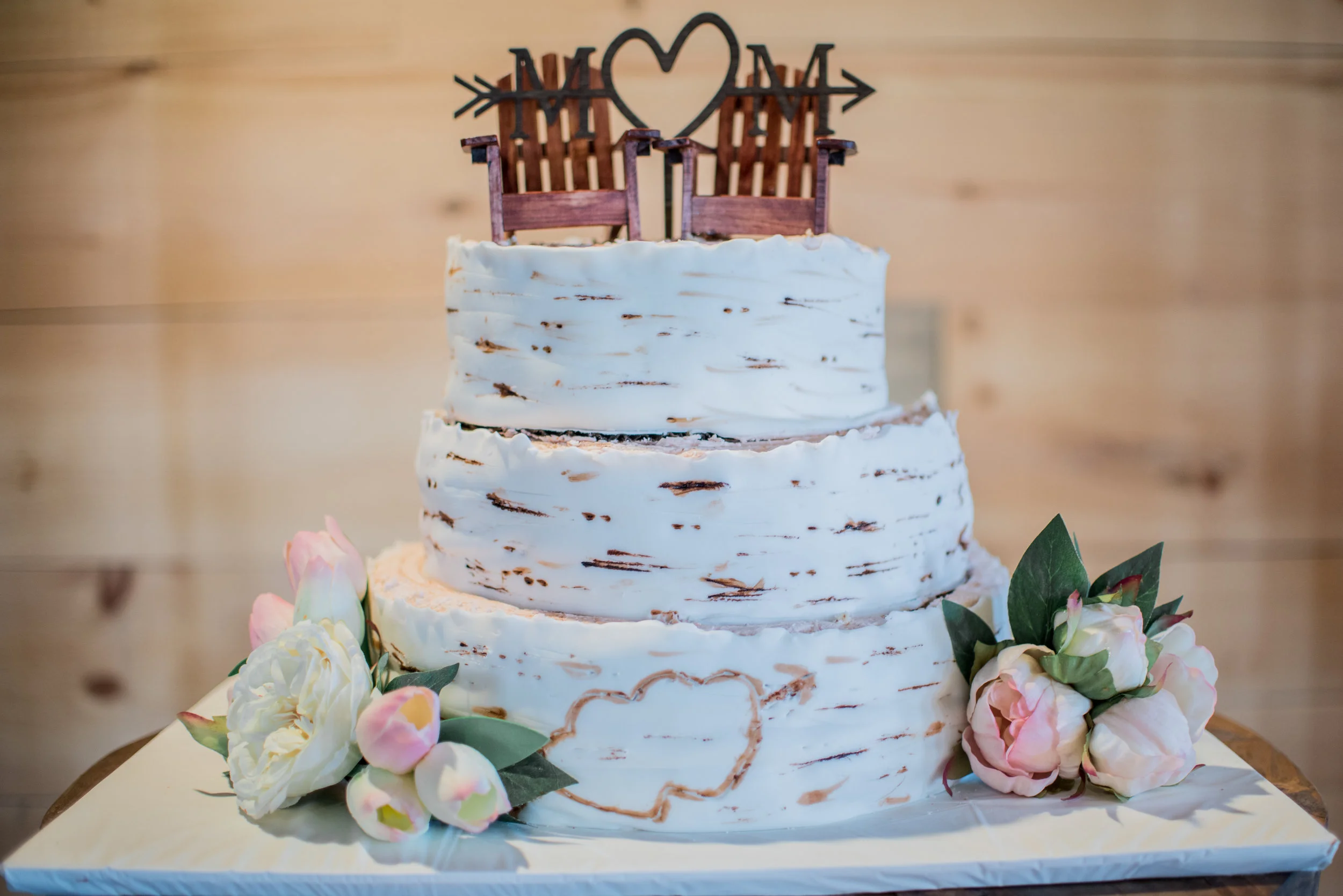 Sweets_771.jpg