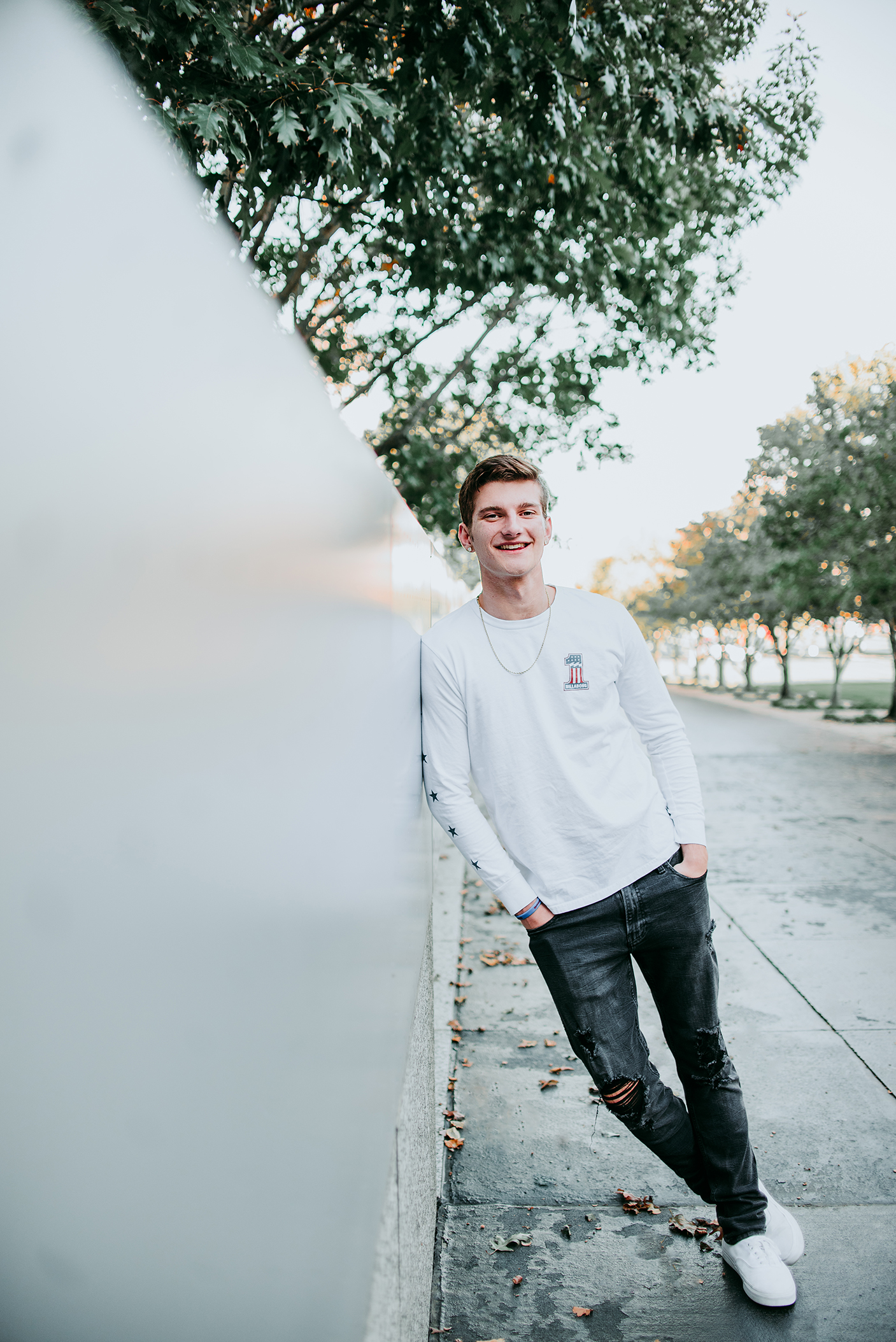 20181017_147-Edit.jpg