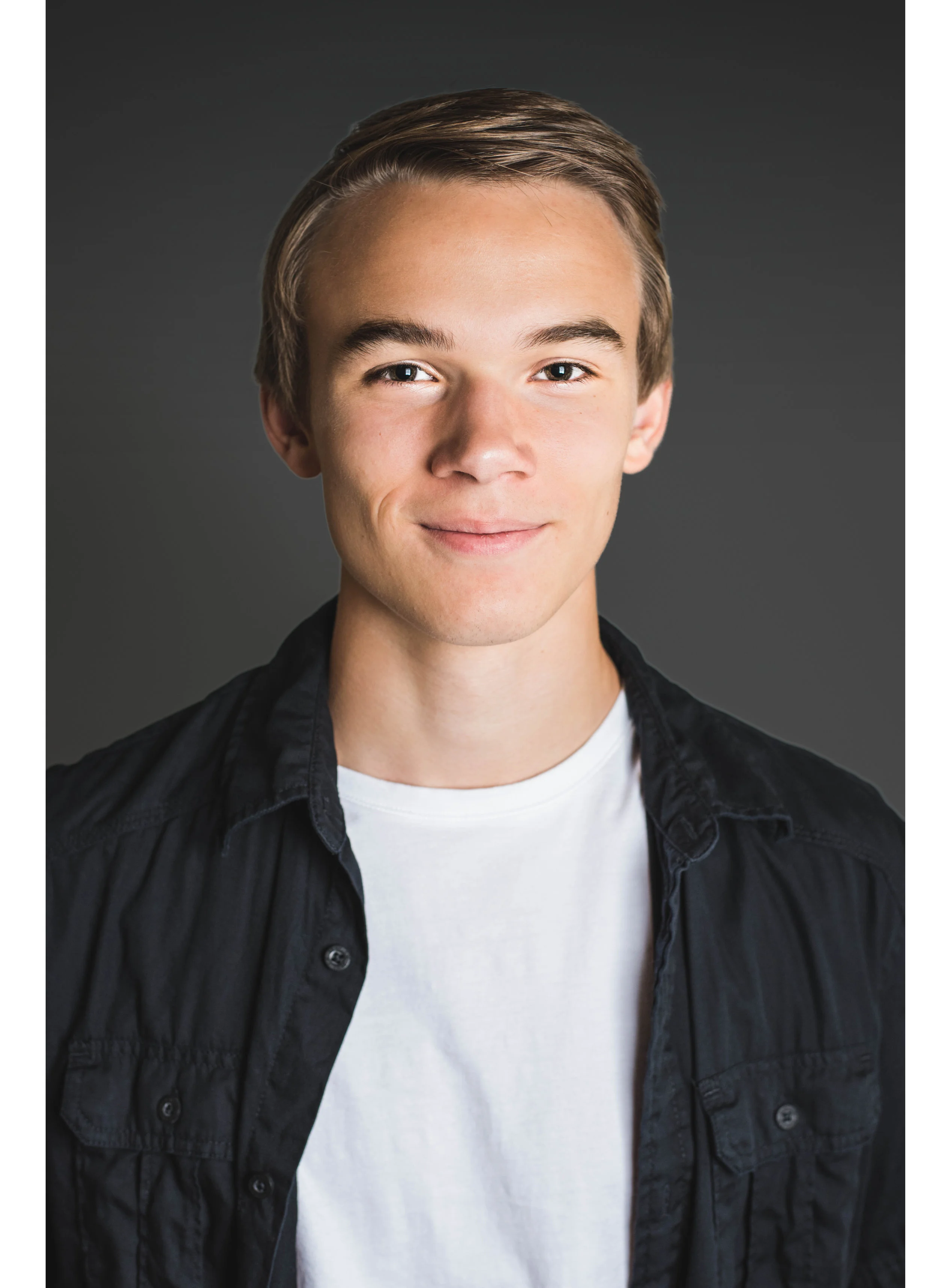 ZOSS_18 - background.jpg