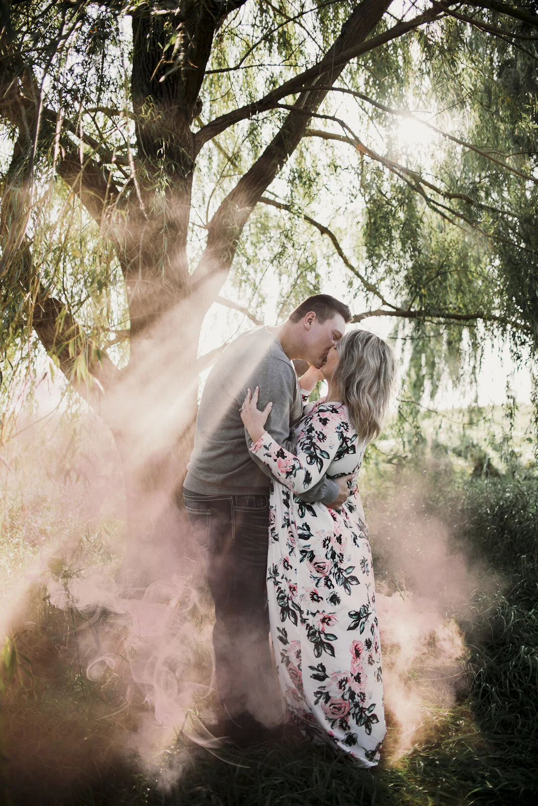 20191006_140-Edit-Edit.jpg