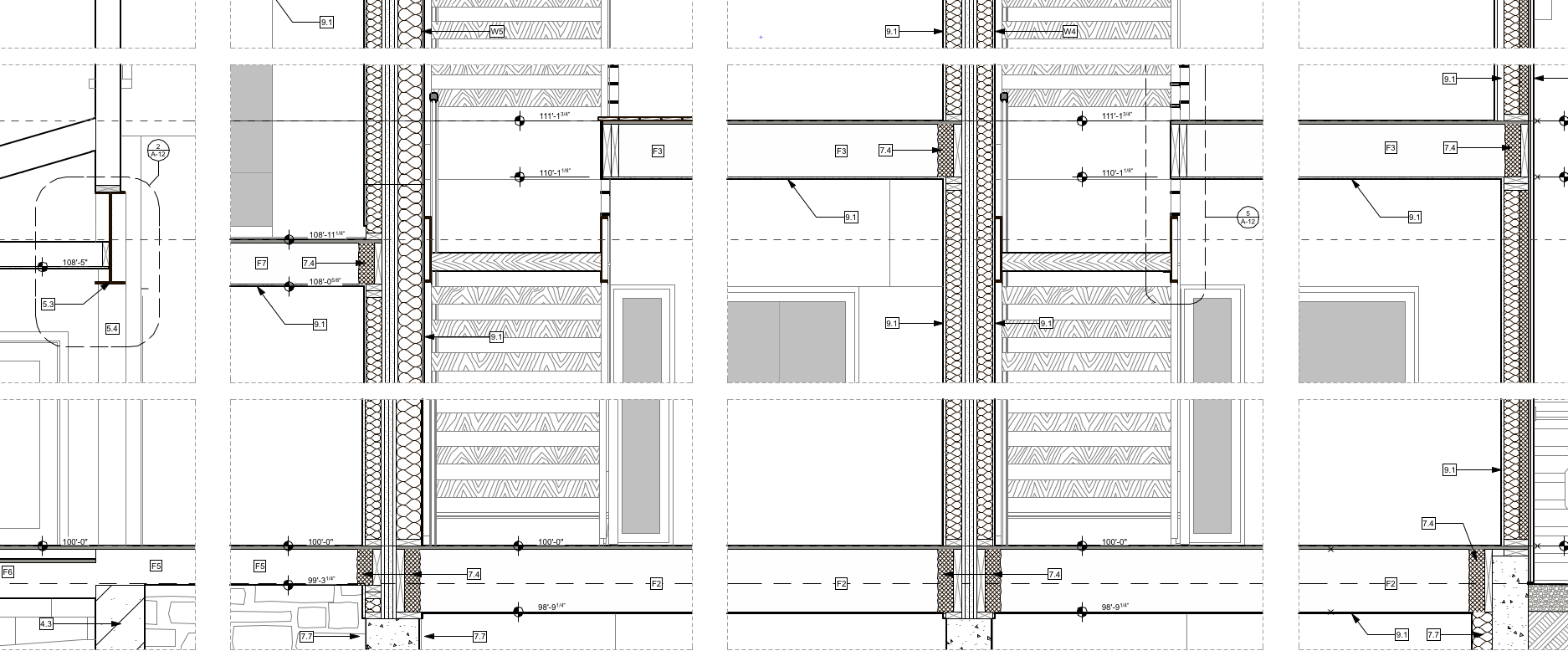 Screenshot 2016-12-30 15.30.09.png