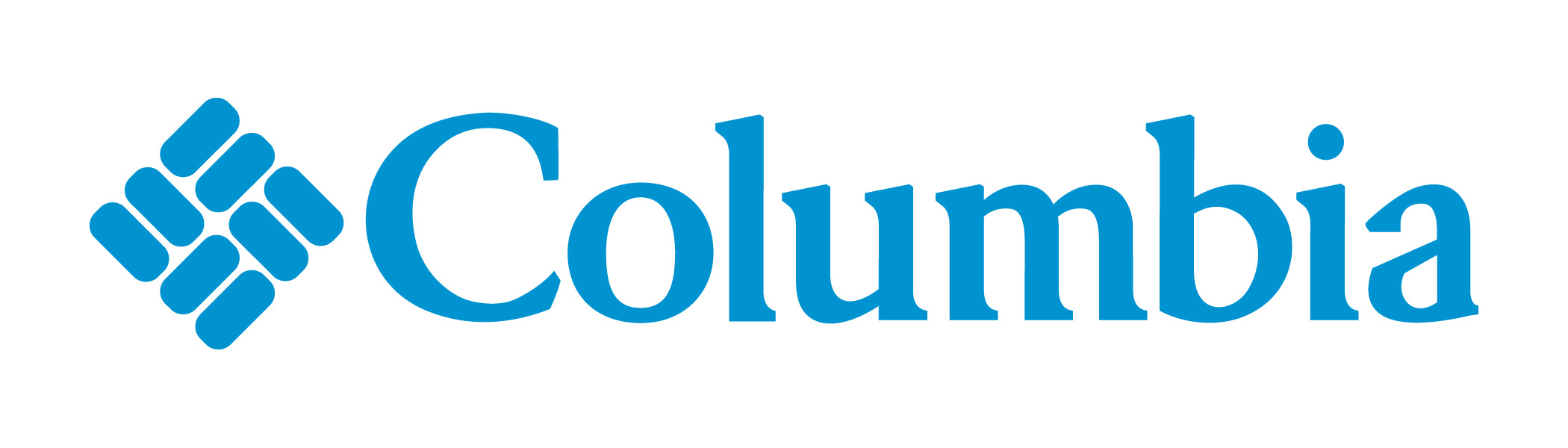 Columbia Sportswear
