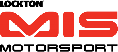Lockton MIS Motorsport