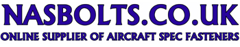 Nasbolts.co.uk