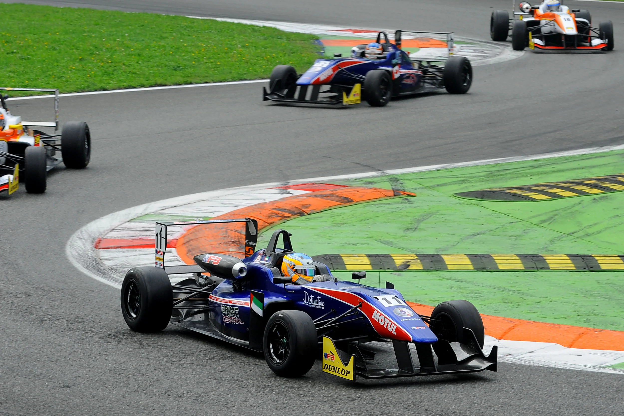 Jones Monza.jpg