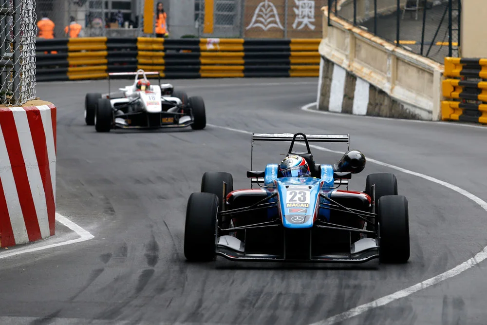 Macau 1.jpg