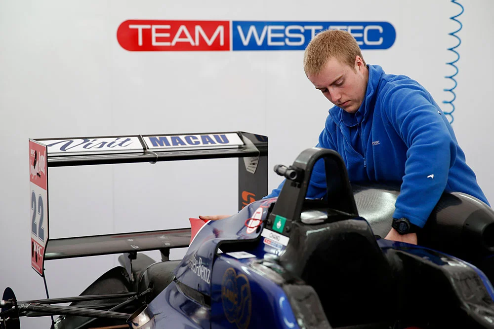 Team West Tec.jpg
