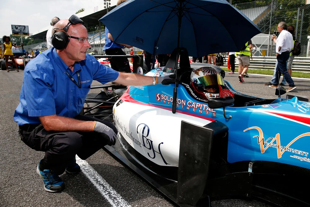 2015-FIA-F3-04-Suer-2341.jpg