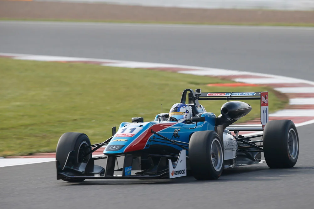 2015-FIAF3-Silverstone-0360.jpg