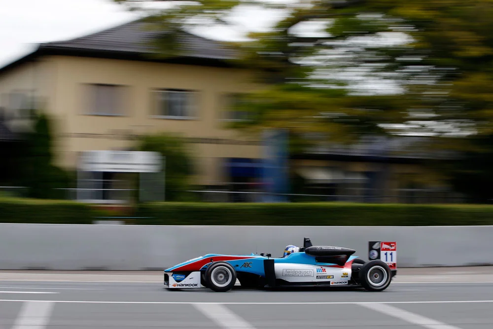 Fabi Norisring Side.jpg