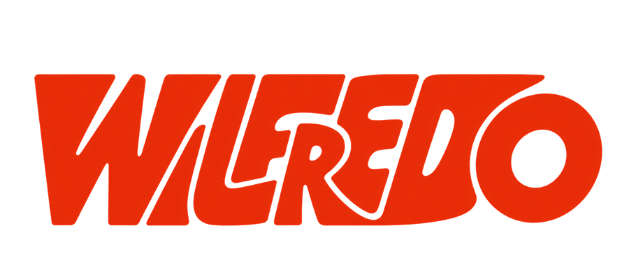WILFREDO