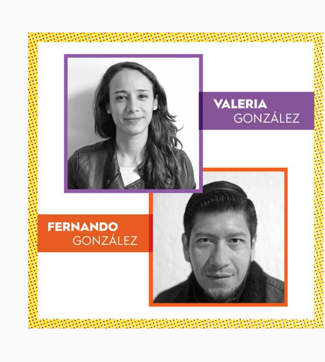 EXPO LIGHTING AMERICA Participación en Panel de Expertos para y la publicación Insights & Inspiration 2018.
