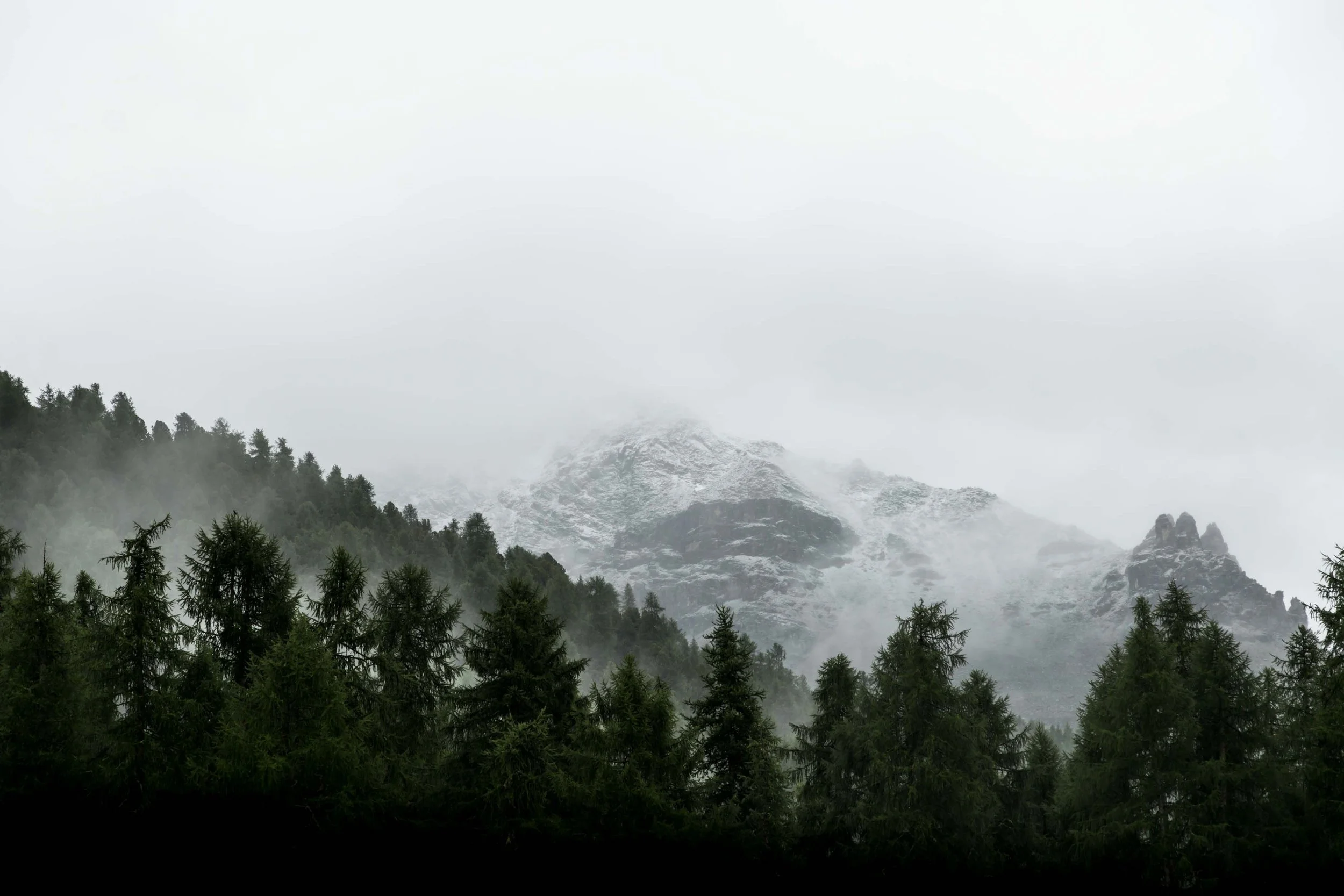 Photo par mike dennler pour Unsplash