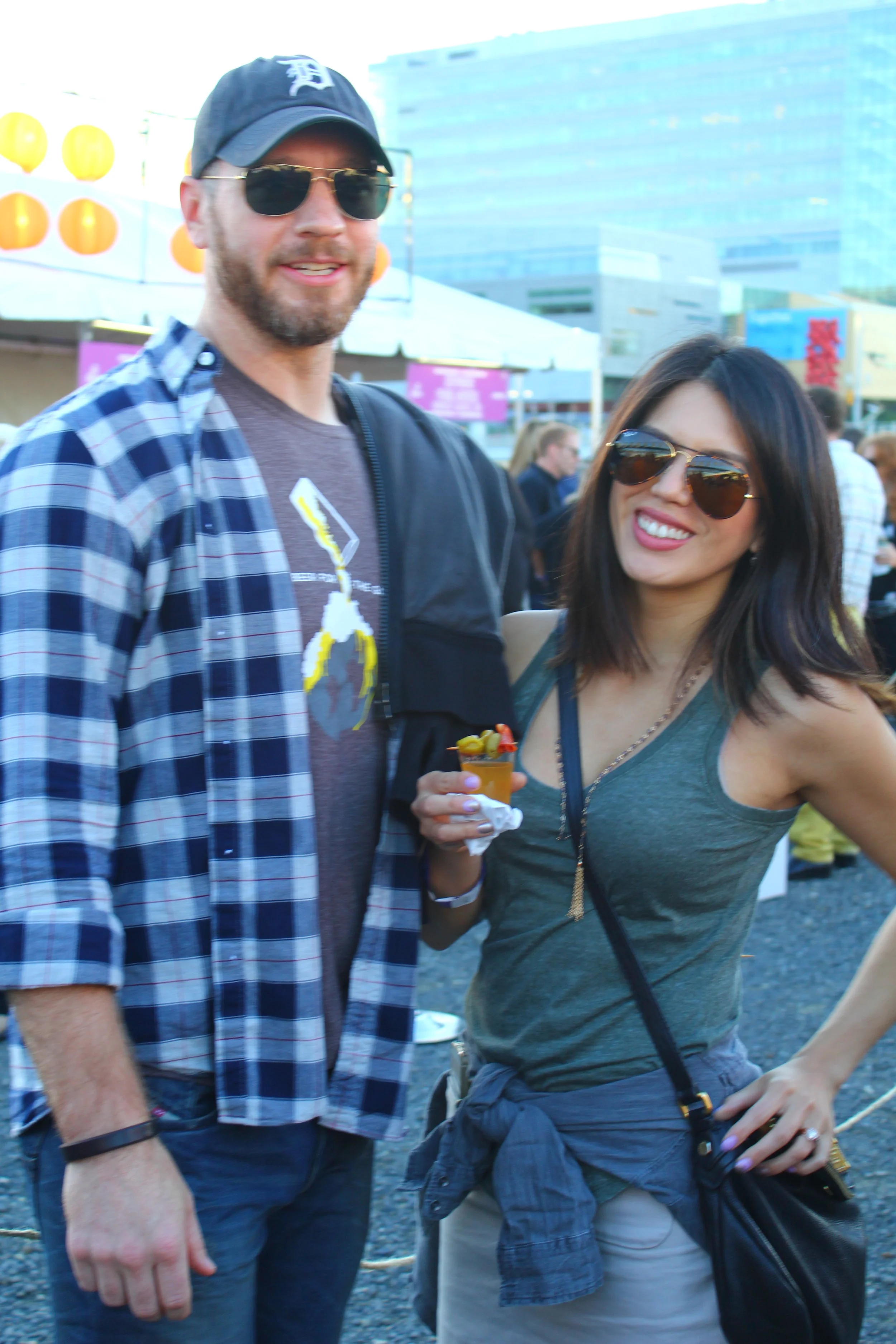 PREPARATION TIPS FOR FEAST PORTLAND 2016