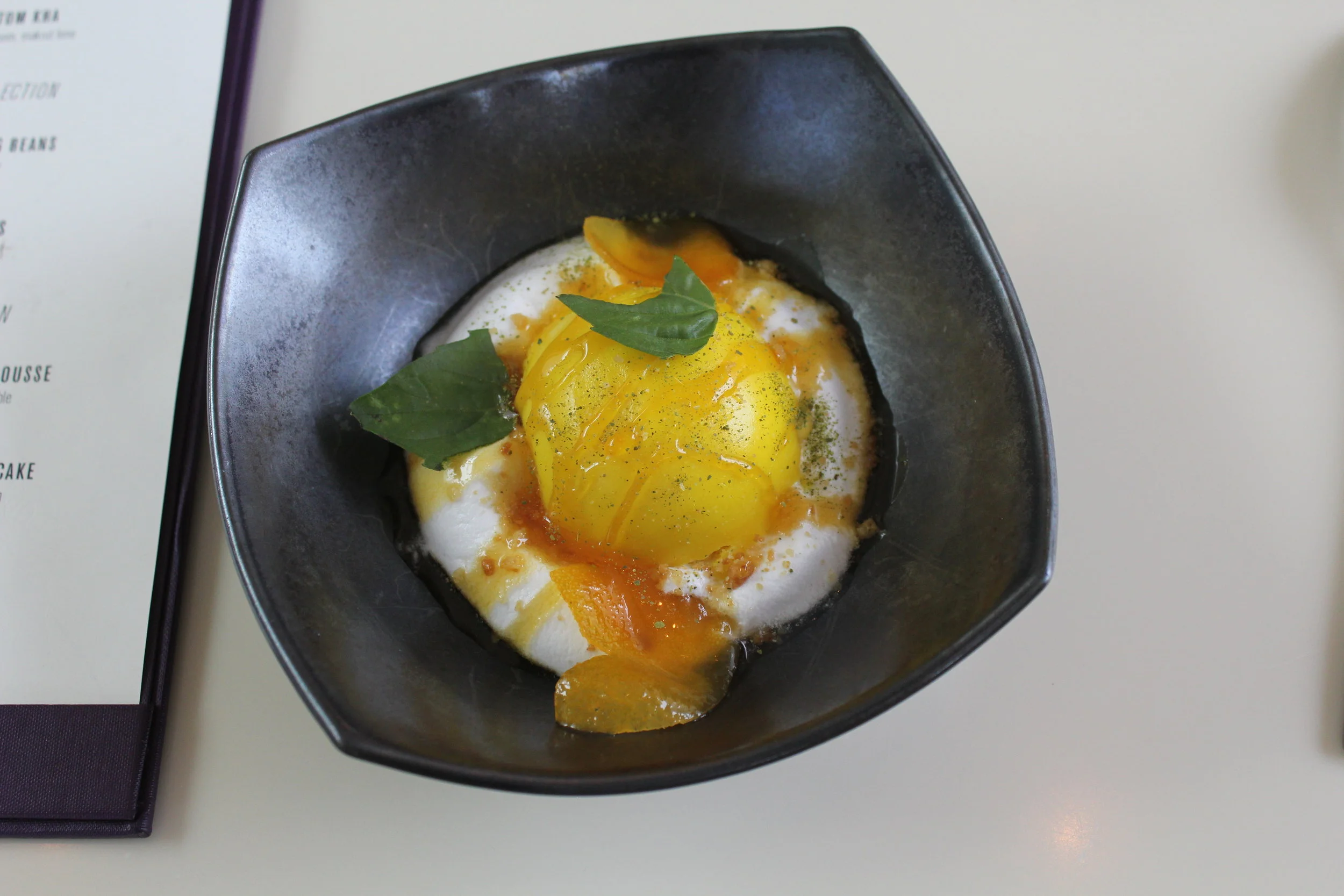 PORTLAND DINING MONTH 2017